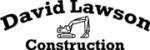 dlc (2)