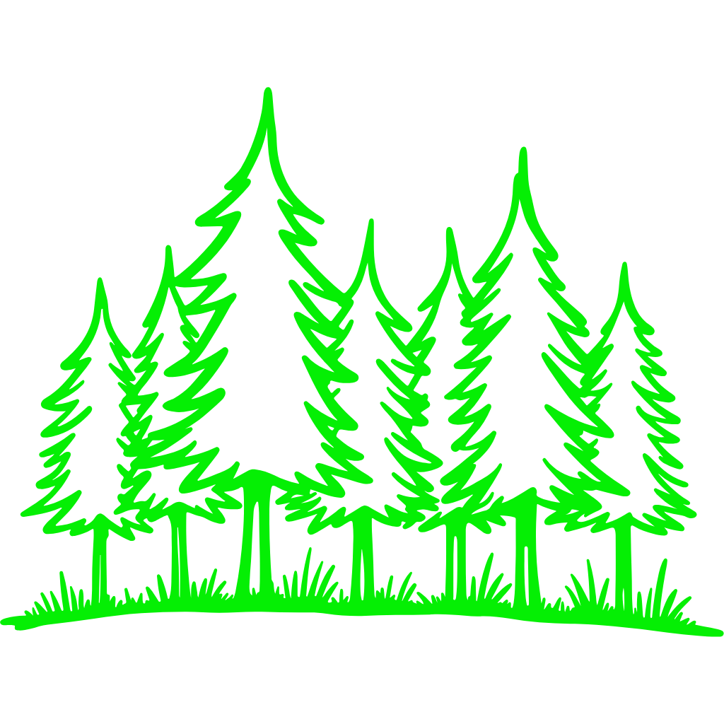 land clearing