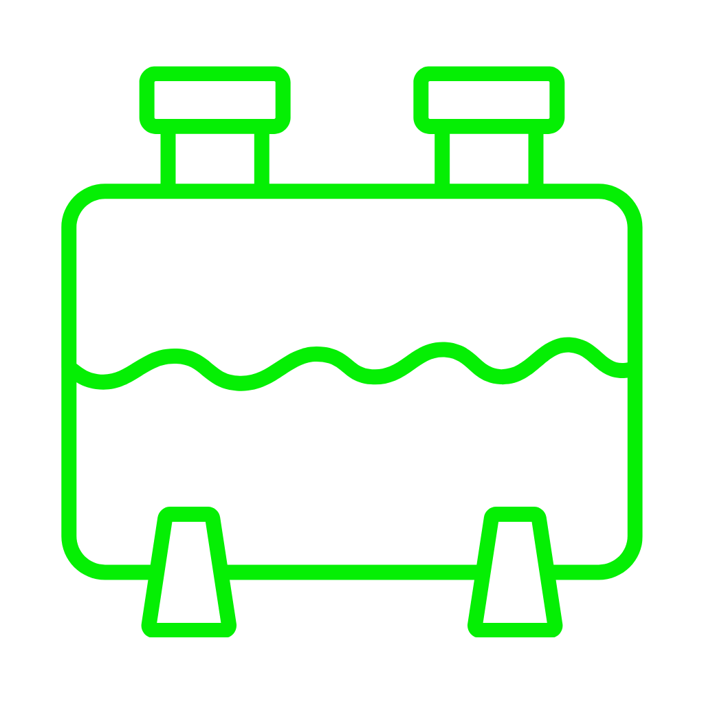 septic