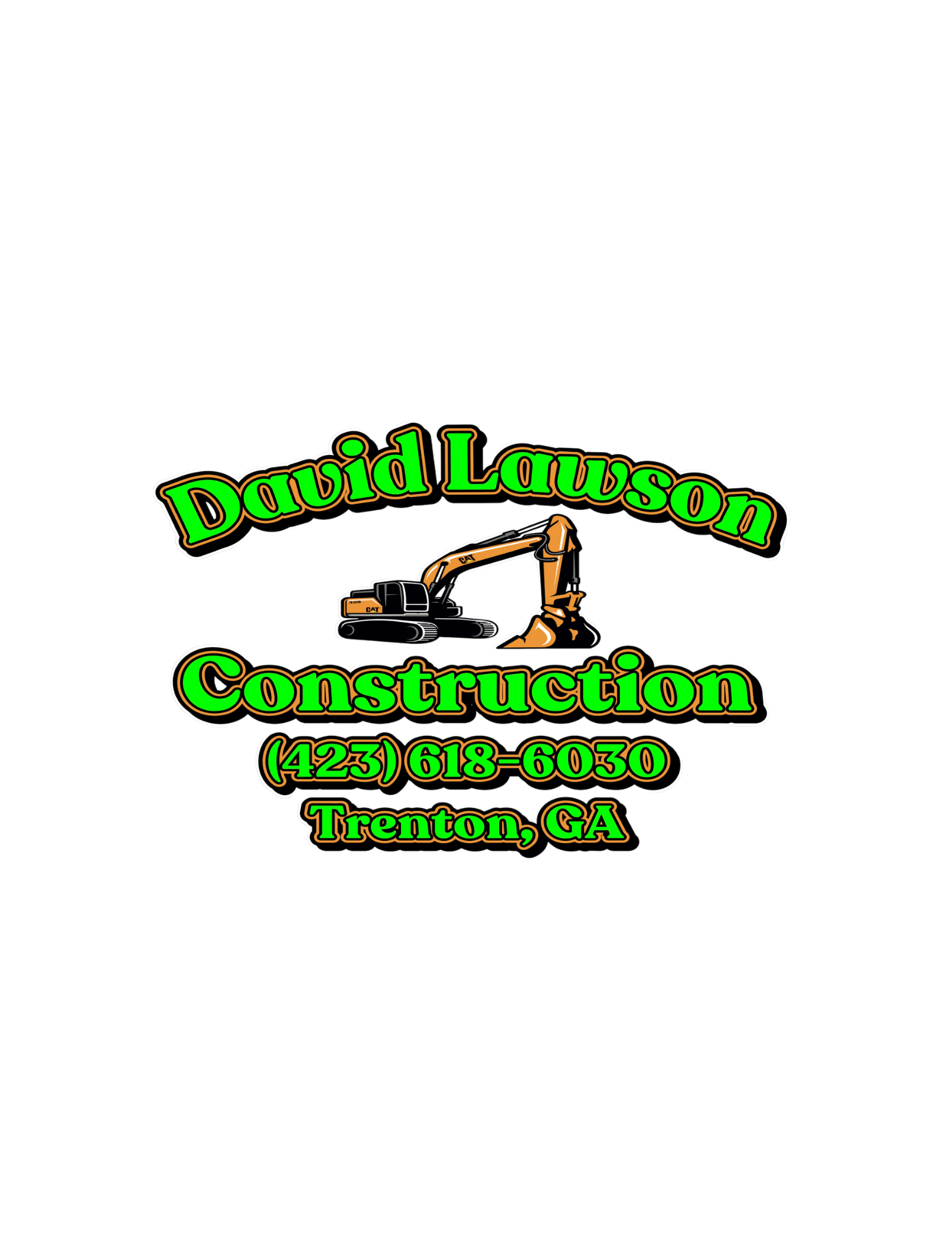 transparent dlc logo