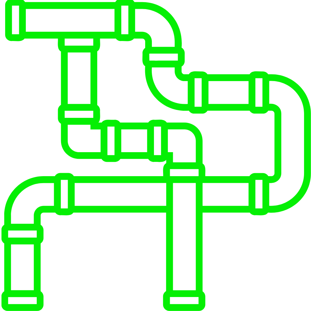 Home utillities