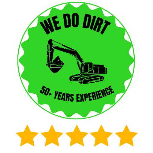 dlc badge